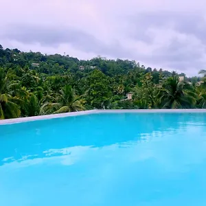 Hotel Ceylon Ayu